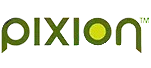 Pitchworks
